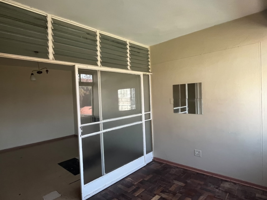 1 Bedroom Property for Sale in St Helena Free State